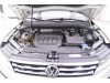 Volkswagen Tiguan L 2020