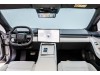 Xpeng P7 2025