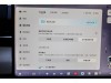 Xpeng P7 2025