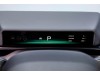 Xpeng P7 2025