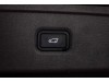 Xpeng P7 2025