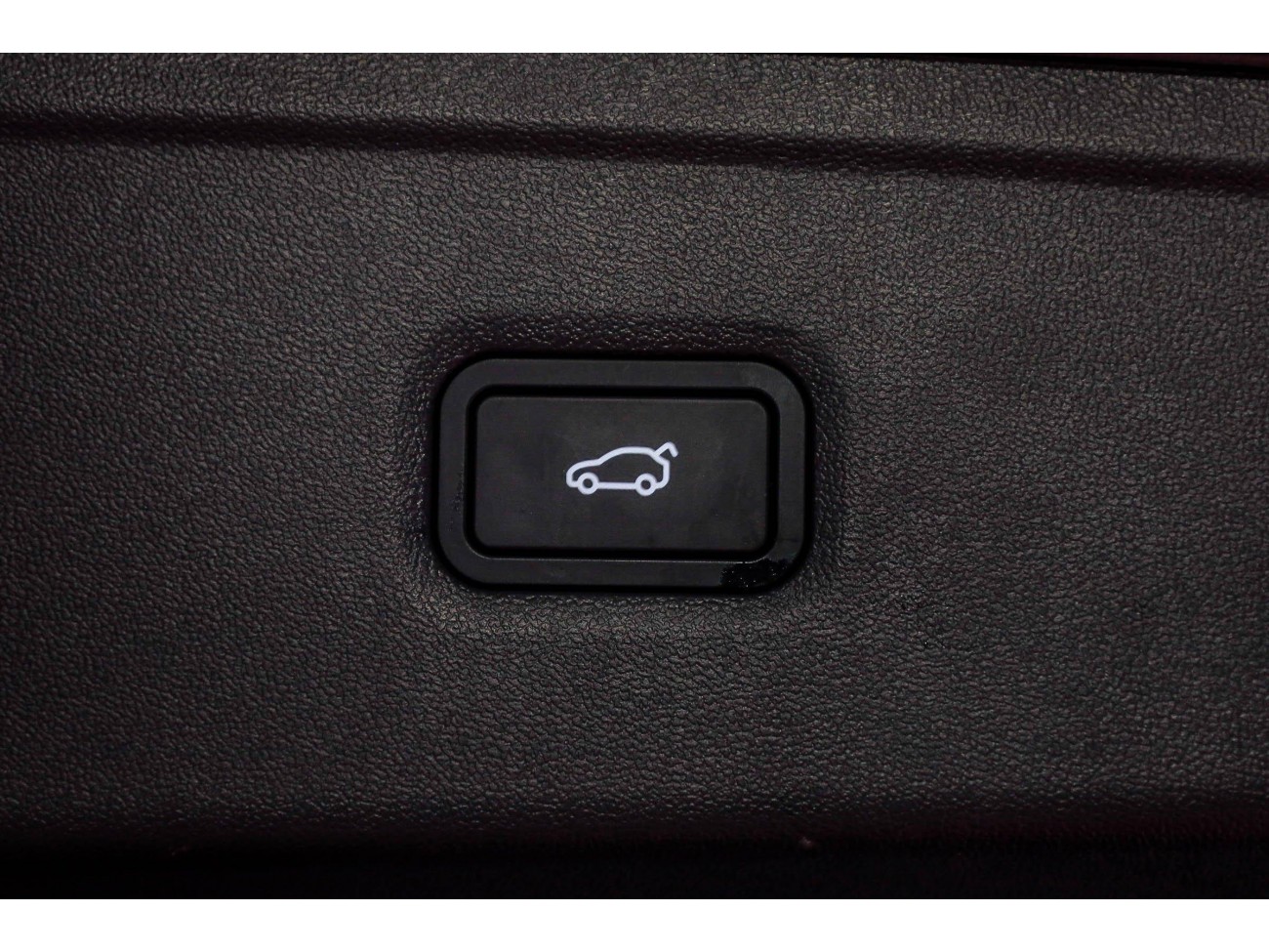 Xpeng P7 2025