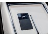 Xpeng P7 2025