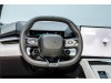 Xpeng P7 2025
