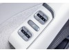 Xpeng P7 2025