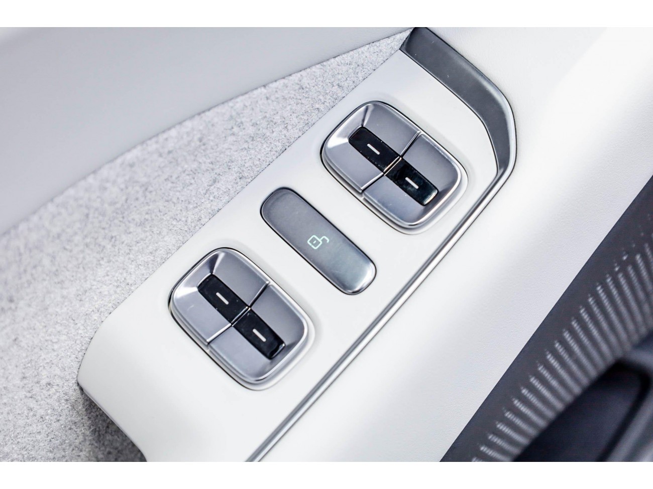 Xpeng P7 2025