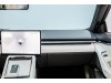 Xpeng P7 2025