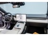 Xpeng P7 2025