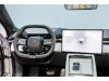 Xpeng P7 2025