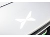 Xpeng P7 2025