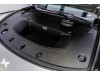 Xpeng P7 2025