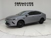 BYD Qin 2025