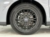 BYD Qin 2025