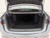 BYD Qin 2025