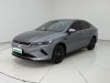 BYD Qin 2025