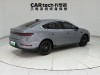 BYD Qin 2025