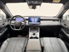 BYD Qin 2025
