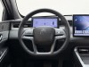 BYD Qin 2025
