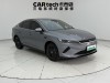 BYD Qin 2025