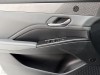 BYD Qin 2025