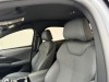 BYD Qin 2025
