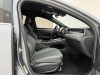 BYD Qin 2025