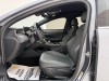 BYD Qin 2025