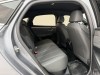 BYD Qin 2025