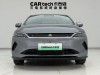 BYD Qin 2025