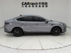 BYD Qin 2025