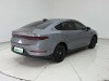 BYD Qin 2025