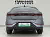 BYD Qin 2025