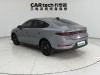 BYD Qin 2025