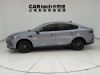 BYD Qin 2025