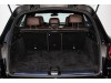 Mercedes-Benz GLC 260 L 2021