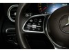 Mercedes-Benz GLC 260 L 2021