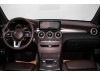 Mercedes-Benz GLC 260 L 2021