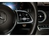 Mercedes-Benz GLC 260 L 2021