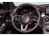 Mercedes-Benz GLC 260 L 2021
