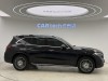 Mercedes-Benz GLC 300 L 2024