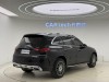 Mercedes-Benz GLC 300 L 2024