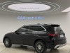 Mercedes-Benz GLC 300 L 2024