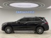 Mercedes-Benz GLC 300 L 2024