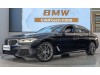 BMW 530Li 2024
