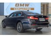BMW 530Li 2024
