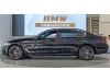 BMW 530Li 2024