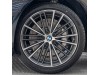 BMW 530Li 2024