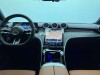 Mercedes-Benz C 260 L 2022