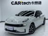 Lynk & Co 02 2022