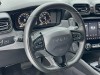 Lynk & Co 02 2022